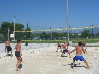 gal/saison 2009-2010/second_tournoi_beach/_thb_P1040547.JPG